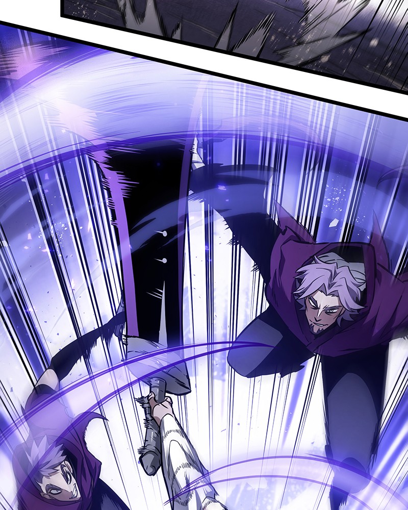 The World After the Fall, Chapter 18 image 011